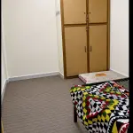 Gulgasht Haven Boys Hostel